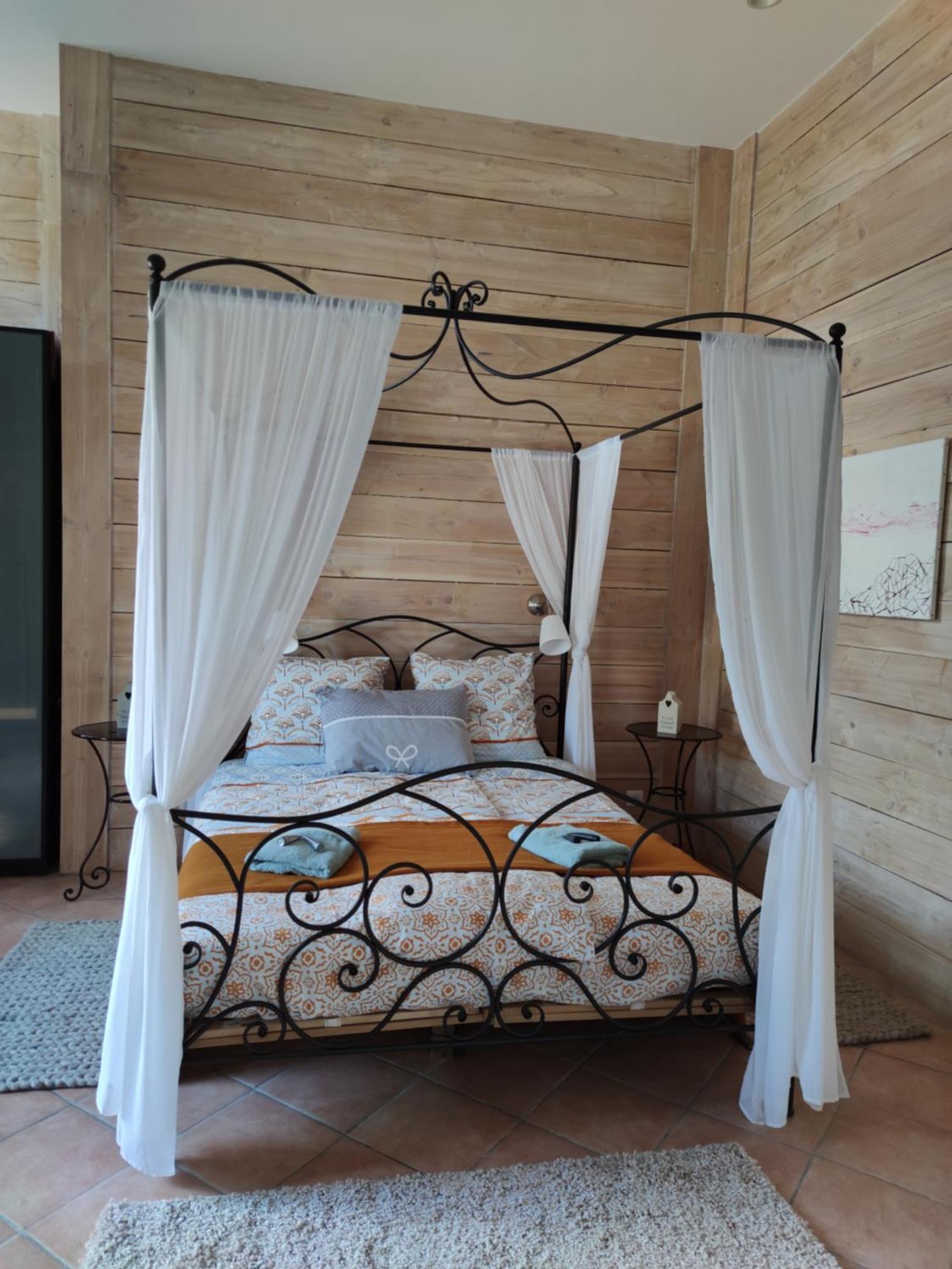Domaine Des Pres De Joussac - Protocole Sanitaire Strict Villa Jau-Dignac-et-Loirac Luaran gambar
